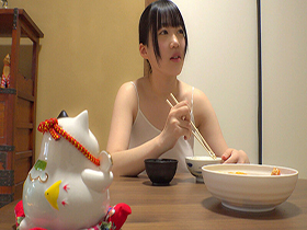 おぼこいマ●コは祖父のいいなりATM 処女を捧げた祖父の前で寝取られ￥交。　サンプル画像02